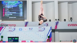 marano july ita ph simone ferraro sfa09652